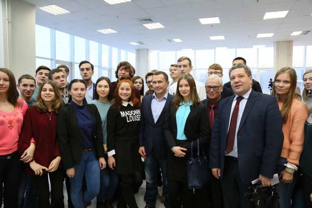диалог на равных.jpg